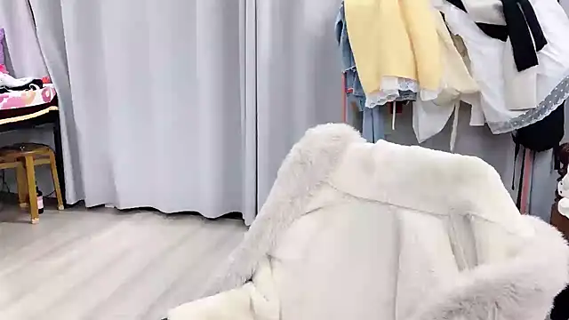 Snapshot of Freya7777 chatting on 10/05/25, 01:09 Freya7777 online show from 10/05/25, 01:09