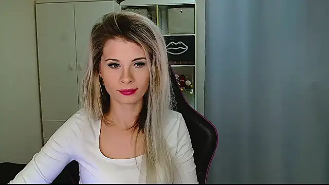 KristineGlow online show from 01/13/26, 07:13