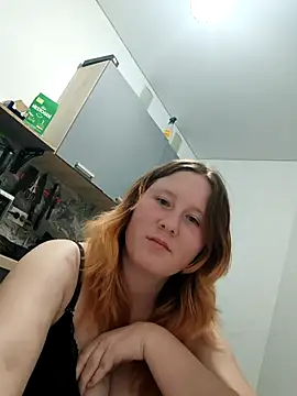 MiaKissy online show from 09/13/25, 05:13