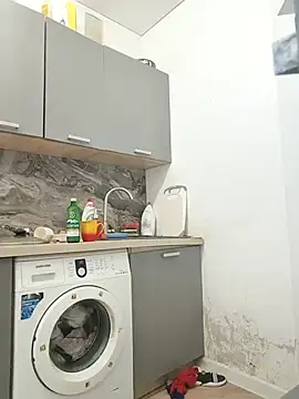 MiaKissy online show from 10/07/25, 06:10