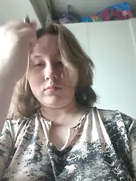 MiaKissy online show from 06/01/26, 05:31