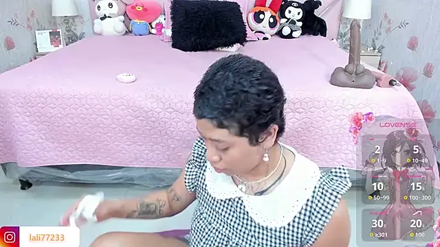 Snapshot of SafiroAgataaa chatting on 06/28/26, 02:39 SafiroAgataaa online show from 06/28/26, 02:39