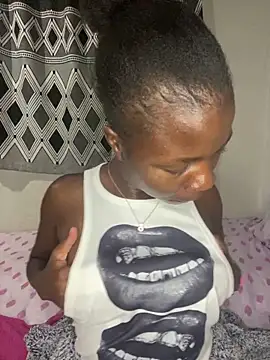 Crazyqueenxxx online show from 09/18/25, 11:29