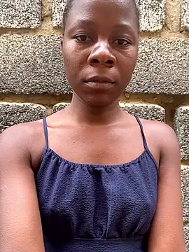 Crazyqueenxxx online show from 09/27/25, 01:38