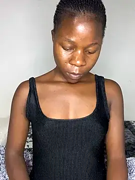 Crazyqueenxxx online show from 09/28/25, 10:15