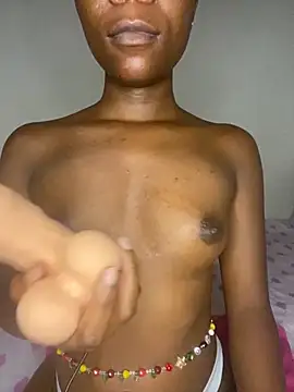 Crazyqueenxxx online show from 10/14/25, 10:54