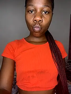 Crazyqueenxxx online show from 10/22/25, 01:28