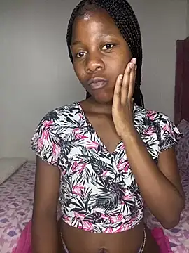 Crazyqueenxxx online show from 11/04/25, 09:41