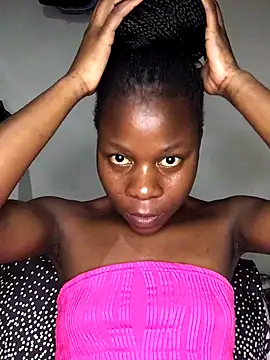 Crazyqueenxxx online show from 11/19/25, 10:43