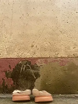 Crazyqueenxxx online show from 12/19/25, 12:01