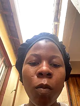 Crazyqueenxxx online show from 12/20/25, 02:46