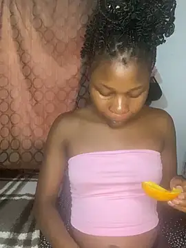 Crazyqueenxxx online show from 02/24/26, 12:58