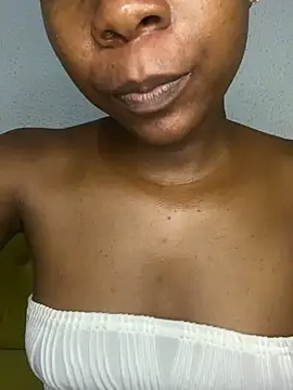 Crazyqueenxxx online show from 03/17/26, 10:51