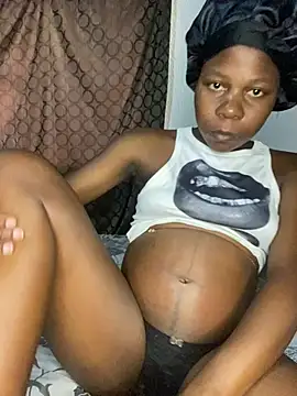 Crazyqueenxxx online show from 04/26/26, 01:53