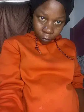 Crazyqueenxxx online show from 05/01/26, 12:10