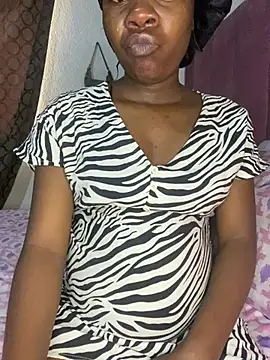 Crazyqueenxxx online show from 05/08/26, 10:53