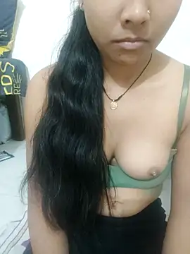 Snapshot of Vaani_Cutie chatting on 11/13/25, 03:55 Vaani Cutie online show from 11/13/25, 03:55