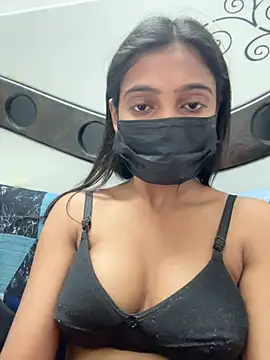 HeerStd online show from 02/06/26, 05:12