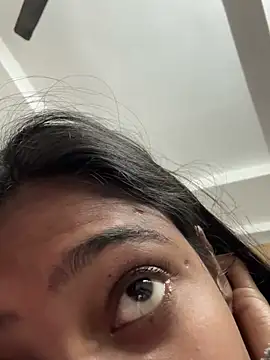 HeerStd online show from 02/14/26, 05:48