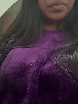 HeerStd online show from 02/20/26, 06:59