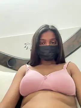 HeerStd online show from 02/25/26, 05:17