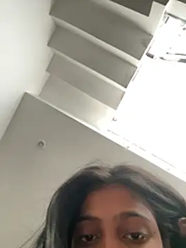 HeerStd online show from 03/02/26, 02:58