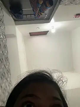 HeerStd online show from 03/07/26, 03:47