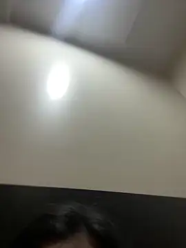 HeerStd online show from 03/11/26, 06:41