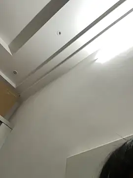 HeerStd online show from 03/15/26, 07:42