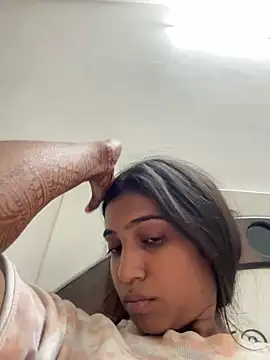 HeerStd online show from 03/25/26, 05:57