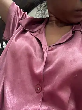 HeerStd online show from 03/29/26, 05:29