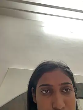 HeerStd online show from 04/11/26, 05:34