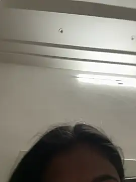 HeerStd online show from 04/11/26, 07:45