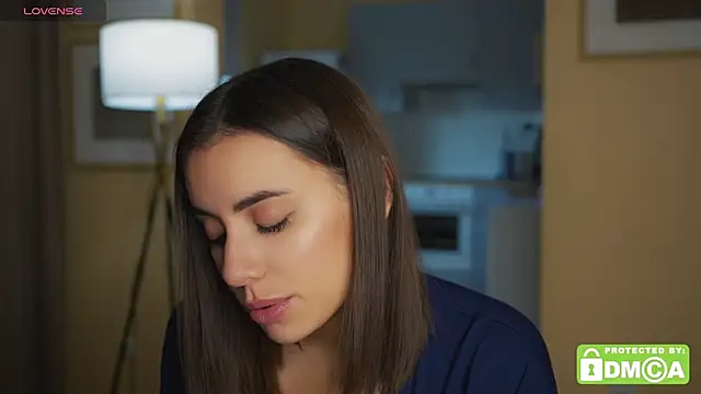 KateCarrey online show from 10/26/25, 08:31