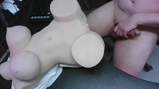 Snapshot of sissy_saski chatting on 01/06/26, 04:00 sissy saski online show from 01/06/26, 04:00