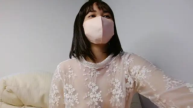 Zinzin chan online show from 09/15/25, 04:34