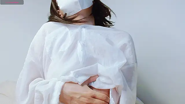 Zinzin chan online show from 09/27/25, 03:22