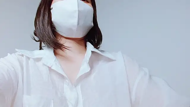 Zinzin chan online show from 10/01/25, 05:24