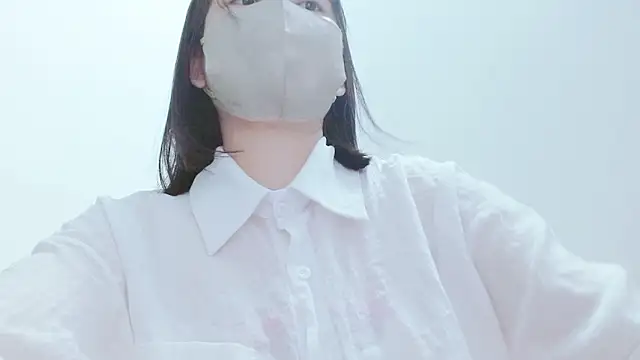 Zinzin chan online show from 10/10/25, 09:03