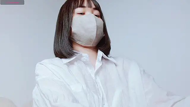 Zinzin chan online show from 10/11/25, 01:09