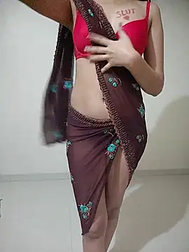 Snapshot of kuku0044 chatting on 09/12/25, 04:45 kuku0044 online show from 09/12/25, 04:45