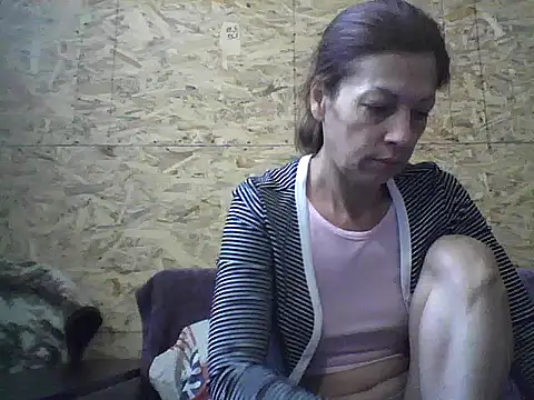 Milana38 online show from 09/12/25, 07:08