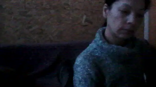 Milana38 online show from 11/14/25, 02:16