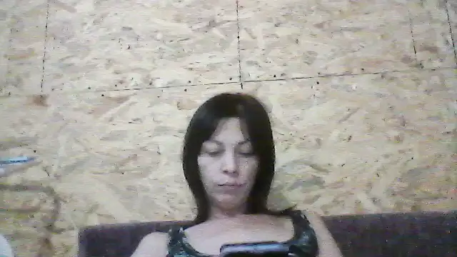 Milana38 online show from 12/17/25, 01:50