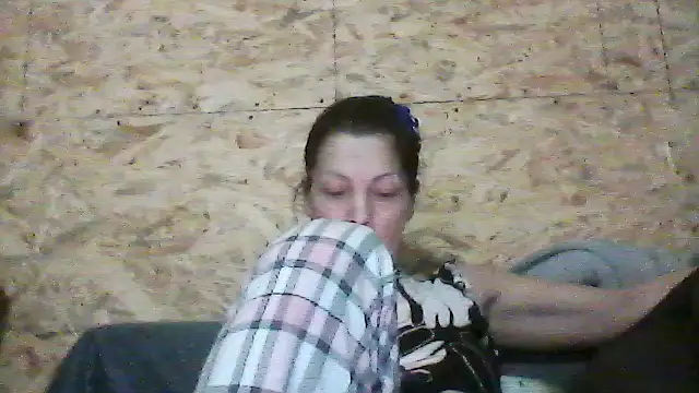 Milana38 online show from 01/08/26, 02:30