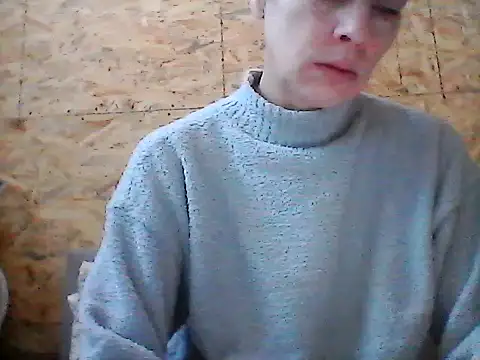 Milana38 online show from 02/09/26, 09:57