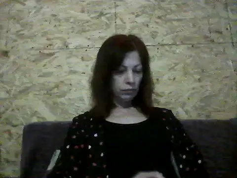 Milana38 online show from 02/11/26, 03:50