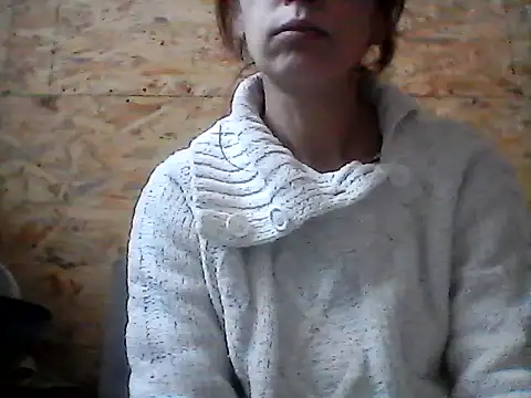 Milana38 online show from 02/17/26, 09:50