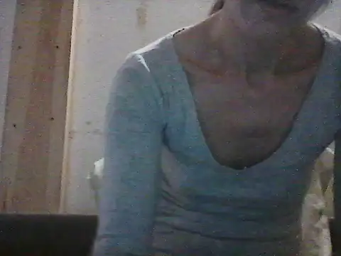 Milana38 online show from 03/26/26, 06:02