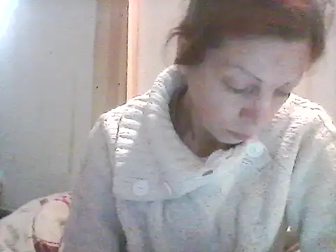 Milana38 online show from 04/08/26, 08:09